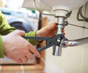 About Plumbers Pros Kilgore, NE